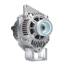 Charger l'image dans la galerie, Ersatz Valeo Lichtmaschine passend für Renault   437168 75 A