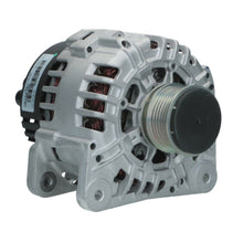 Laden Sie das Bild in den Galerie-Viewer, Original Neu Valeo Lichtmaschine passend für Audi   SG12B133 120 A