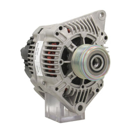 Replacement Valeo alternator suitable for Renault 437347 80 A