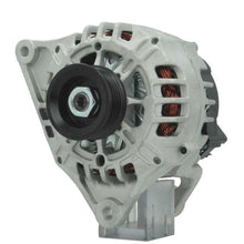Load image into Gallery viewer, Alternator suitable for Audi A6 Quattro SG9B010 90 A