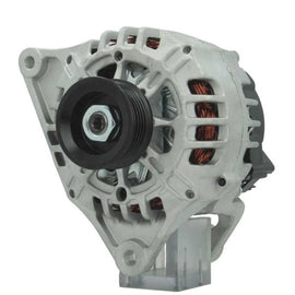 Alternator suitable for Audi A6 Quattro SG9B010 90 A