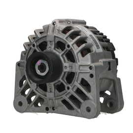 Replacement Valeo alternator suitable for Renault 437424 95 A