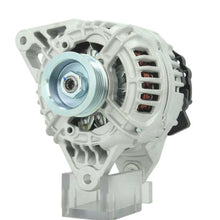 Load image into Gallery viewer, Alternator suitable for Audi A6 Quattro 0124325017 90 A