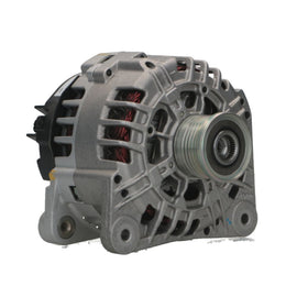 Replacement Valeo alternator suitable for Renault 439341 120 A