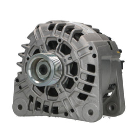 Replacement Valeo alternator suitable for Renault 439464 125 A