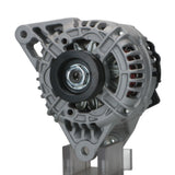 Alternator suitable for Audi A6 Quattro RNL4430 90 A