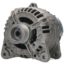 Laden Sie das Bild in den Galerie-Viewer, Ersatz Valeo Lichtmaschine passend für Renault  (Bosch 440067 150 A