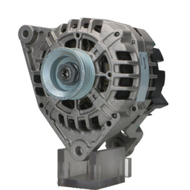 Replacement Valeo alternator suitable for Audi 437348 90 A