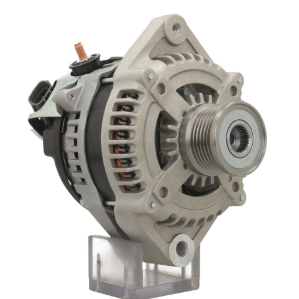 Neu  Lichtmaschine passend für Renault  Espace  104210-3180+SEL 150 A