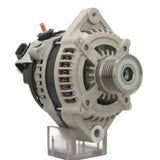 New alternator suitable for Renault Espace 104210-3180+SEL 150 A