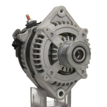 Load image into Gallery viewer, New alternator suitable for Renault Espace 104210-3370+SEL 150 A
