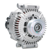 Charger l'image dans la galerie, Generalüberholt  Lichtmaschine passend für Audi   TG17C044-R+SEL 180 A