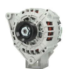 Load image into Gallery viewer, New alternator suitable for Audi A6 Quattro SG12B018+PRO 120 A