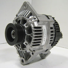 Charger l'image dans la galerie, Generalüberholt AES *Lichtmaschine passend für Renault