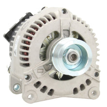 Charger l'image dans la galerie, Generalüberholt AES *Lichtmaschine passend für Rover