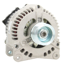 Generalüberholt AES *Lichtmaschine passend für Rover