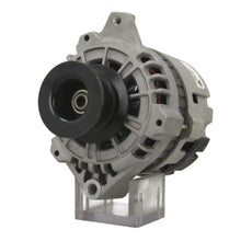 Charger l'image dans la galerie, Generalüberholt AES Lichtmaschine passend für Daewoo