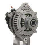 Neu  Lichtmaschine passend für Renault  Espace  104210-3370+SEL 150 A