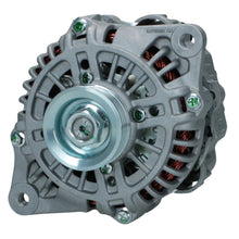 Load image into Gallery viewer, Alternator suitable for Mazda MPV RNLA3TB0991 100 A