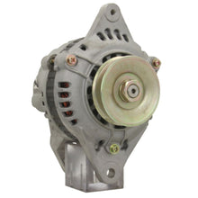 Charger l'image dans la galerie, Generalüberholt ATK Lichtmaschine passend für Mazda   AMA-377 65 A