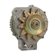 Charger l'image dans la galerie, Generalüberholt ATK Lichtmaschine passend für Nissan   ADA-408 90 A