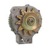 Refurbished ATK alternator suitable for Nissan ADA-408 90 A