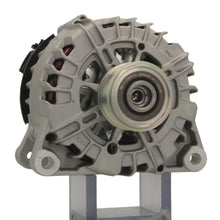 Load image into Gallery viewer, New alternator suitable for Citroën Berlingo Peugeot TG15C135+PRO 150 A