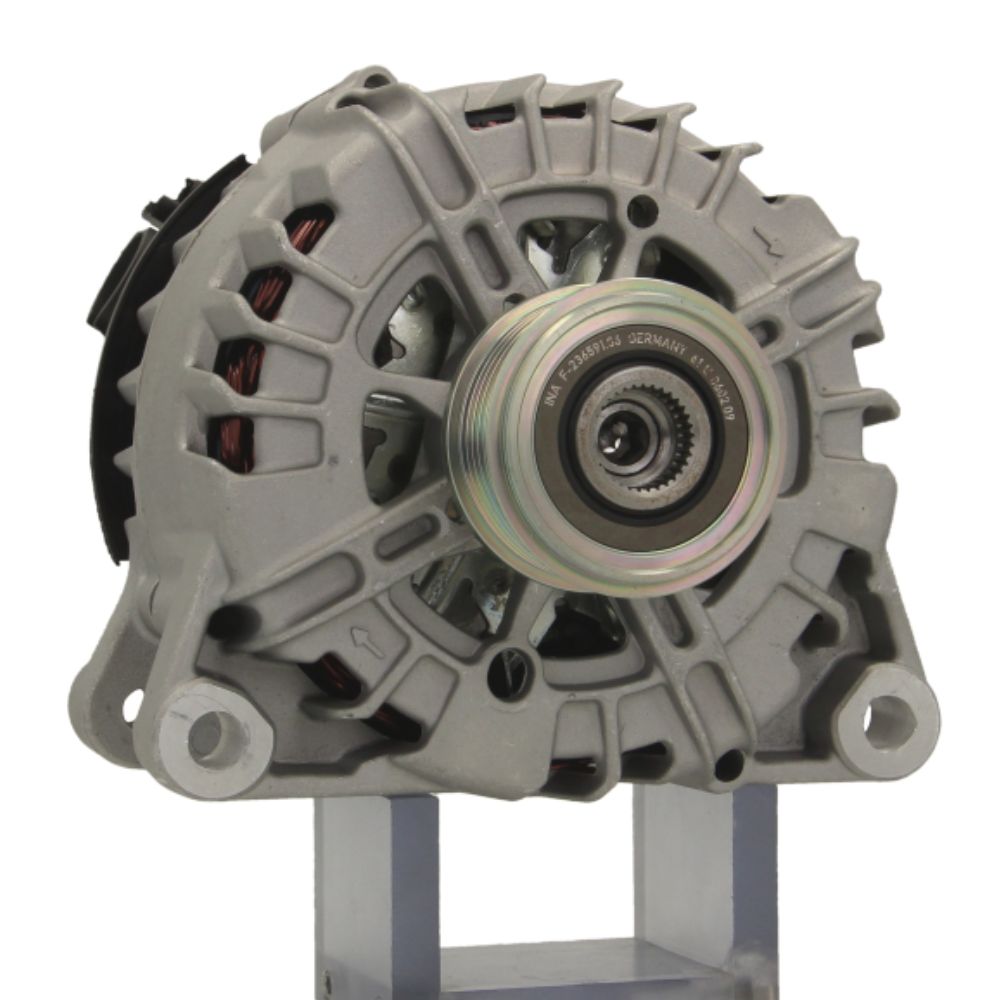 New alternator suitable for Citroën Berlingo Peugeot TG15C135+PRO 150 A