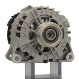 New alternator suitable for Citroën Berlingo Peugeot TG15C135+PRO 150 A