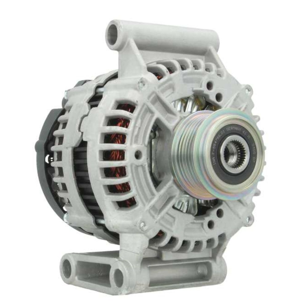 Lichtmaschine passend für Citroën/Peugeot  Transit 300  0121615002 150 A
