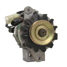 Charger l'image dans la galerie, Generalüberholt ATK Lichtmaschine passend für Opel   AUA-900 70 A