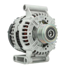 Load image into Gallery viewer, Alternator suitable for Citroën/Peugeot Transit 300 0121615002 150 A