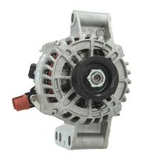 Charger l&#39;image dans la galerie, (Visteon) Comstar Lichtmaschine passend für Ford  Fiesta  20-150-01003 104 A