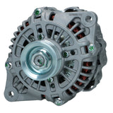 Lichtmaschine passend für Mazda  MPV  RNLA3TB0991 100 A