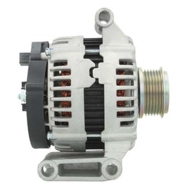 Alternator suitable for Citroën/Peugeot Transit 300 0121615002 150 A