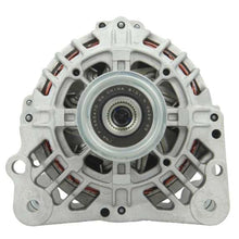 Load image into Gallery viewer, Original new Valeo alternator suitable for Volkswagen California SG9B078 90 A