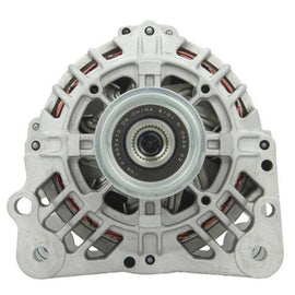 Original new Valeo alternator suitable for Volkswagen California SG9B078 90 A