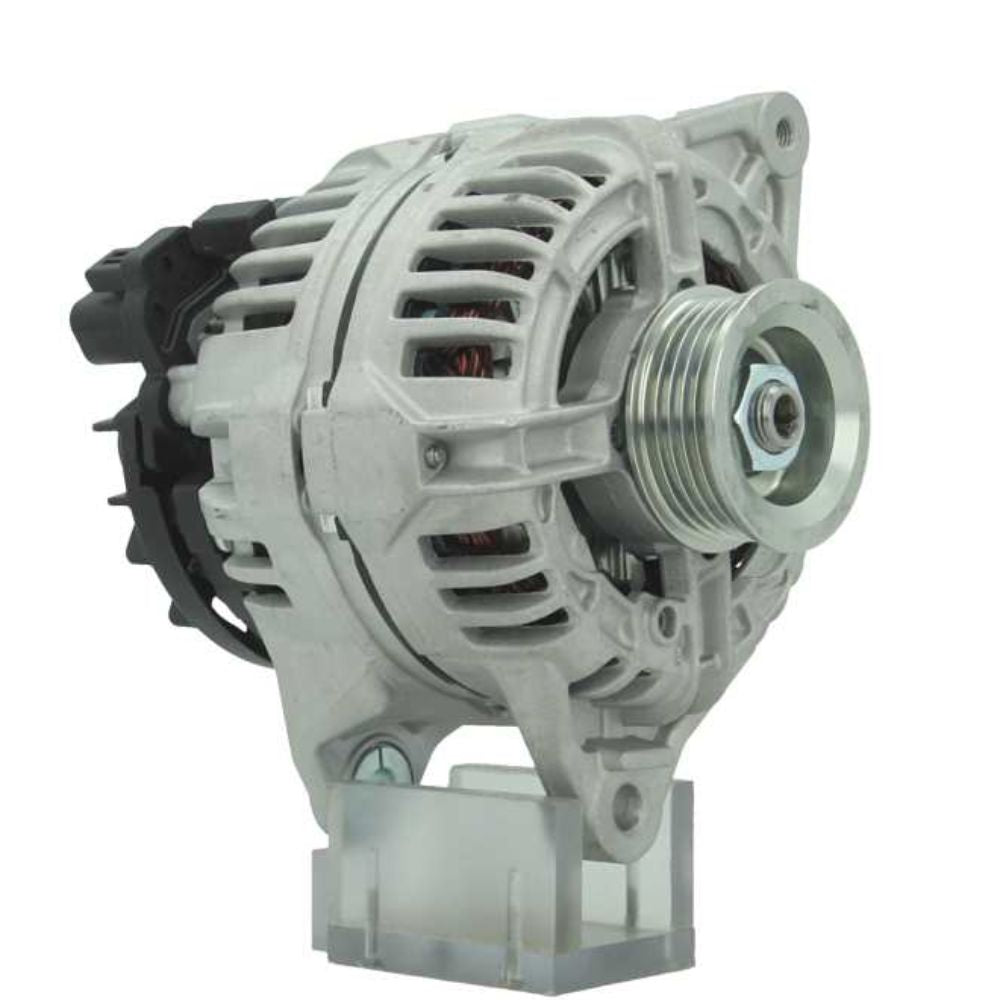 Alternator suitable for Mitsubishi Carisma 0124325008 90 A