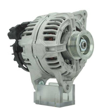 Load image into Gallery viewer, Alternator suitable for Mitsubishi Carisma 0124325008 90 A