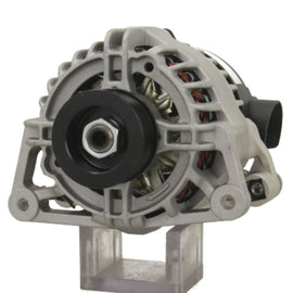 Neu  Lichtmaschine passend für Ford  Fiesta Van  63321758+SEL 80 A