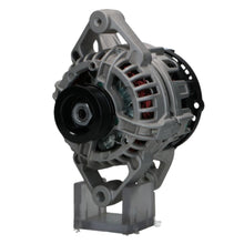 Charger l&#39;image dans la galerie, Lichtmaschine passend für Opel  Astra  0124225050 70 A
