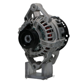 Alternator suitable for Opel Astra 0124225050 70 A