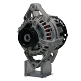Lichtmaschine passend für Opel  Astra  0124225050 70 A