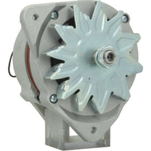 Load image into Gallery viewer, Refurbished Bosch alternator suitable for Caterpillar 0120469032-R 55 A