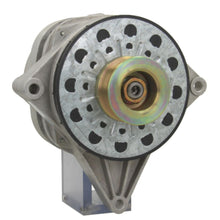 Load image into Gallery viewer, New alternator suitable for Buick 10480279+SEL 140 A