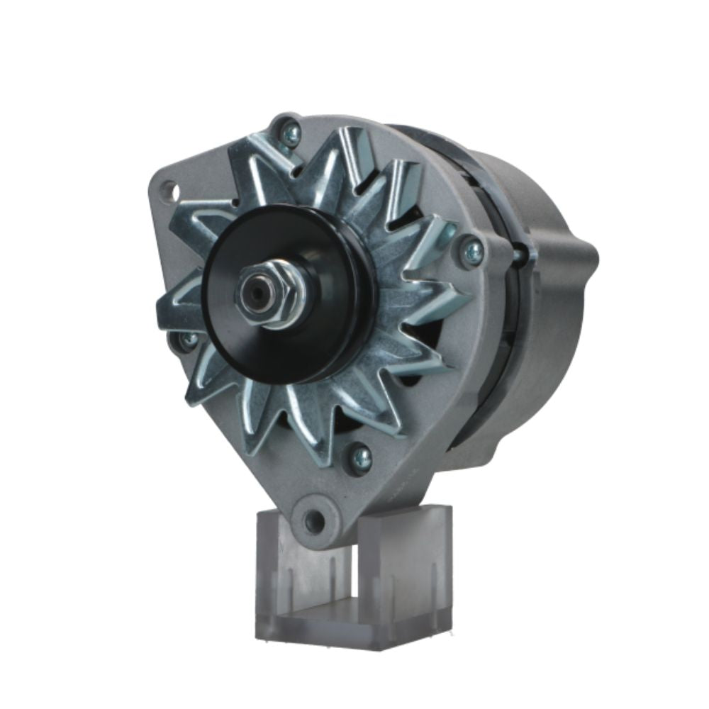 Alternator suitable for Alfa 33 65A RNL488118 65 A