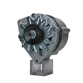 Alternator suitable for Alfa 33 65A RNL488118 65 A