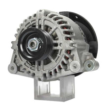 Charger l'image dans la galerie, (Visteon) Comstar Lichtmaschine passend für Ford  Tourneo Connect  20-150-01009 130 A