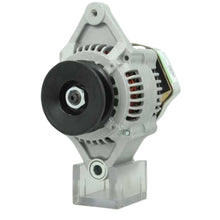 Charger l'image dans la galerie, Dynamo passend für Forklift   101211-3730 55 A