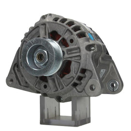 Refurbished Bosch alternator suitable for Ford 121 0123310023-R 70 A